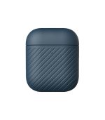 Case for AirPods – Blue