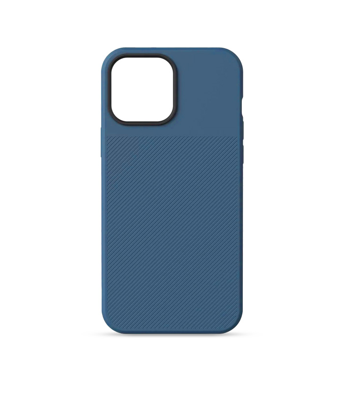 blue-case-back.jpg iPhone 12 Pro Moment Case – Blue — изображение 1