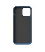 iPhone 12 Pro Moment Case – Blue — изображение 3