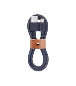 Lightning Cable USB-A — изображение 2