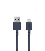 Lightning Cable USB-A — изображение 3