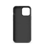 iPhone 12 Pro Moment Case – Black — изображение 3