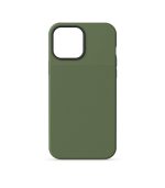 iPhone 12 Pro Moment Case – Olive