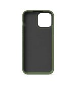 iPhone 12 Pro Moment Case – Olive — изображение 3