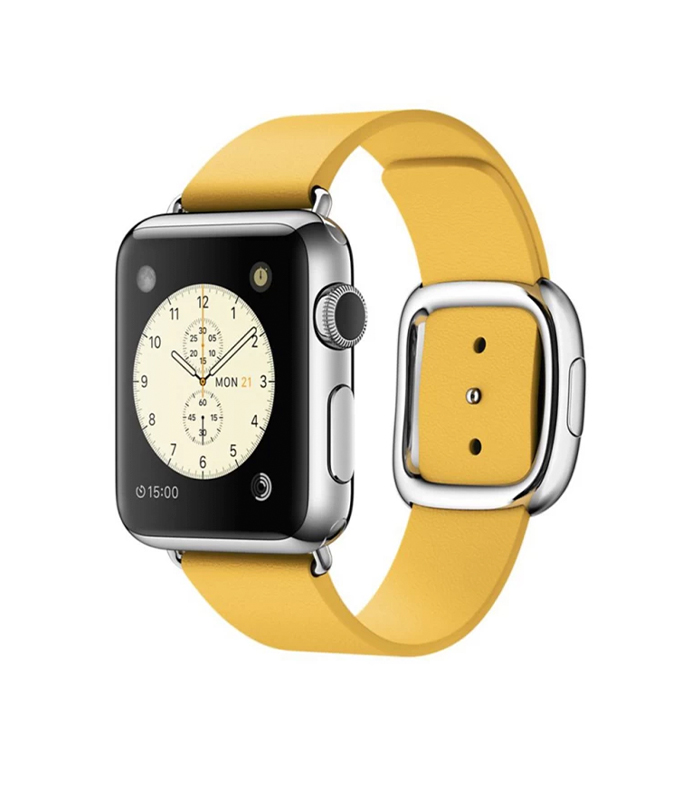 straps-metal-12.jpg Modern Buckle Apple Watch — изображение 1