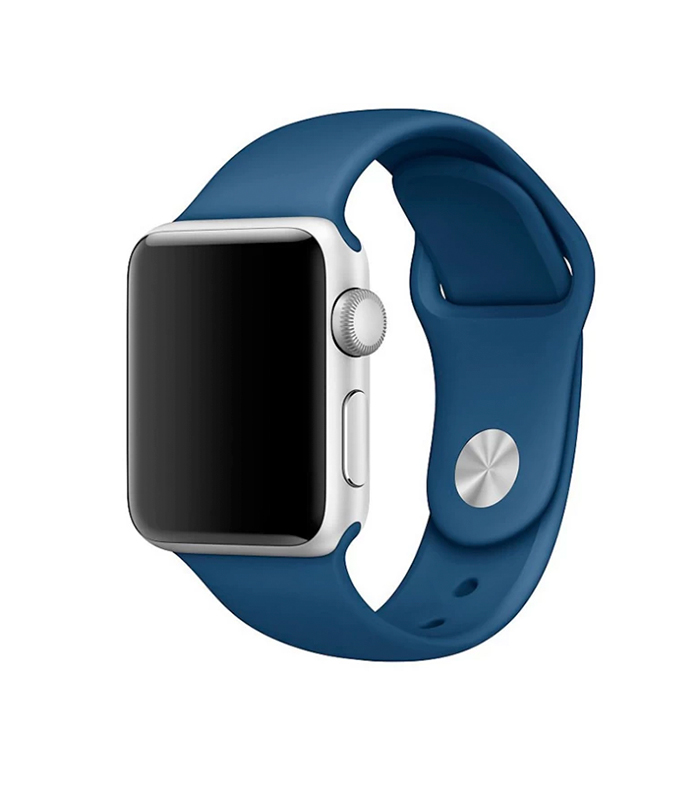 straps-metal-13.jpg Blue Sport Band Regular — изображение 1