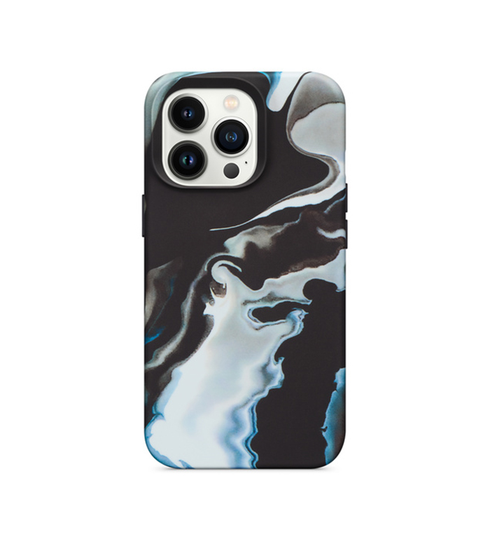 w-accessories-product-12-pro-4.jpg iPhone 12 Pro Max Silicone – Black/White — изображение 1