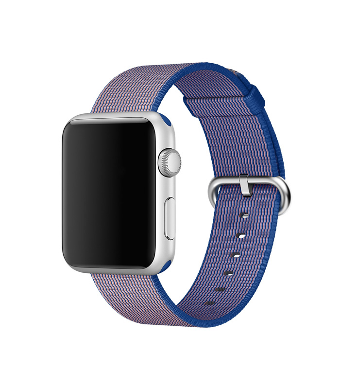 w-accessories-product-15.jpg Nylon Apple Watch — изображение 1