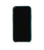 Leather Case iPhone 11 Pro — изображение 3