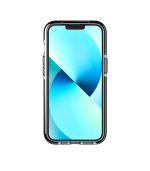 iPhone 13 Case – Smokey Black — изображение 3