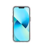 iPhone 13 Case With MagSafe – Red Rose — изображение 3