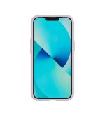 iPhone 13 Case Luxe – Dusty Pink — изображение 3