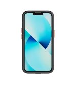 iPhone 13 Case Max - Black — изображение 3