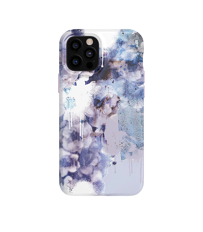 w-accessories-product-iphone-xr-10-1.jpg Full Aquarelle iPhone XR — изображение 1