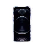 Full Aquarelle iPhone XR — изображение 3