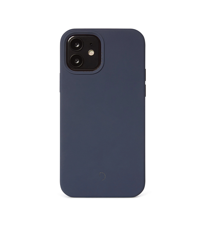 w-accessories-product-link-1-1.jpg Epik Silicone Case Full – Deep Navy — изображение 1