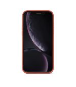 Epik Silicone Case Full - Lavender — изображение 3