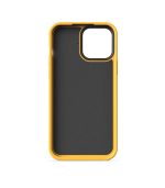 iPhone 12 Pro Moment Case – Yellow — изображение 3